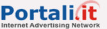 Portali.it - Internet Advertising Network - Ã¨ Concessionaria di Pubblicità per il Portale Web plasticapavimenti.it